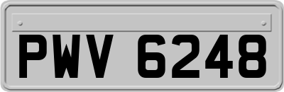 PWV6248