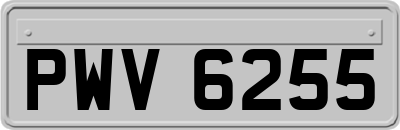 PWV6255