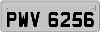 PWV6256