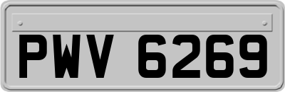 PWV6269