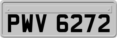 PWV6272