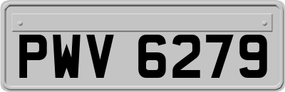 PWV6279