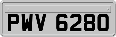 PWV6280