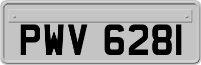 PWV6281