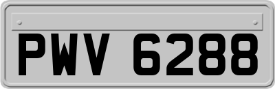 PWV6288