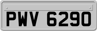 PWV6290