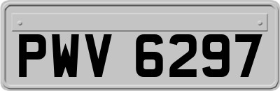 PWV6297