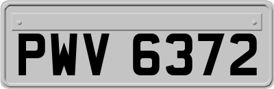 PWV6372