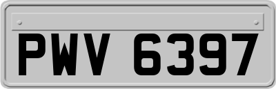 PWV6397