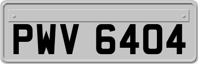 PWV6404