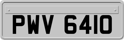 PWV6410