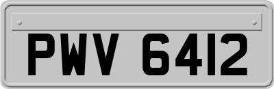 PWV6412