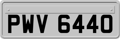 PWV6440