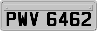 PWV6462