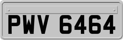 PWV6464