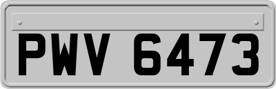 PWV6473