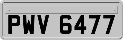 PWV6477