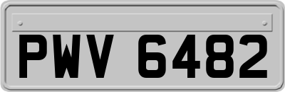 PWV6482