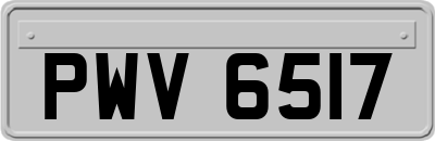 PWV6517