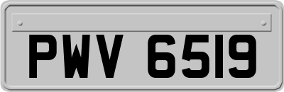 PWV6519