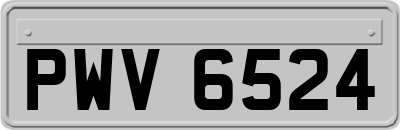 PWV6524