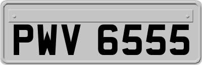 PWV6555