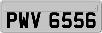 PWV6556