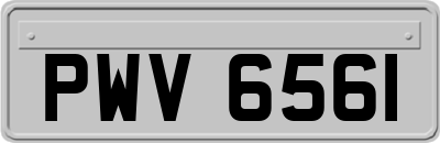 PWV6561