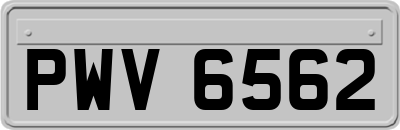 PWV6562