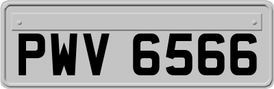 PWV6566