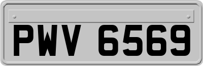 PWV6569