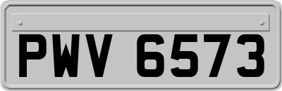 PWV6573