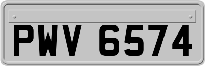 PWV6574