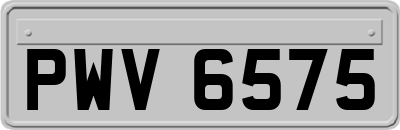 PWV6575