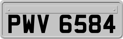 PWV6584