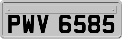 PWV6585