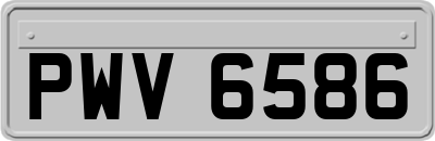 PWV6586