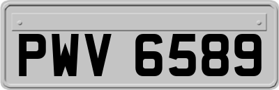 PWV6589