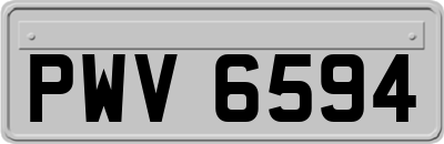 PWV6594