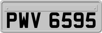 PWV6595