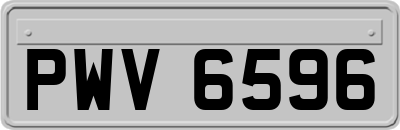 PWV6596