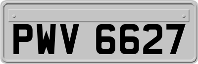 PWV6627