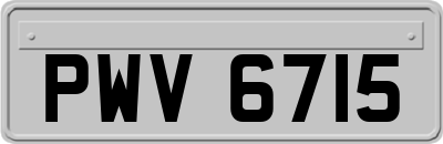 PWV6715