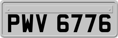 PWV6776