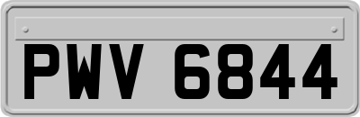 PWV6844