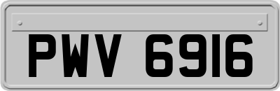 PWV6916