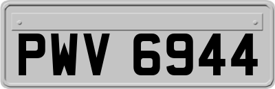 PWV6944