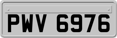 PWV6976