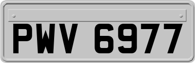 PWV6977