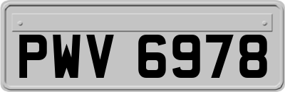 PWV6978